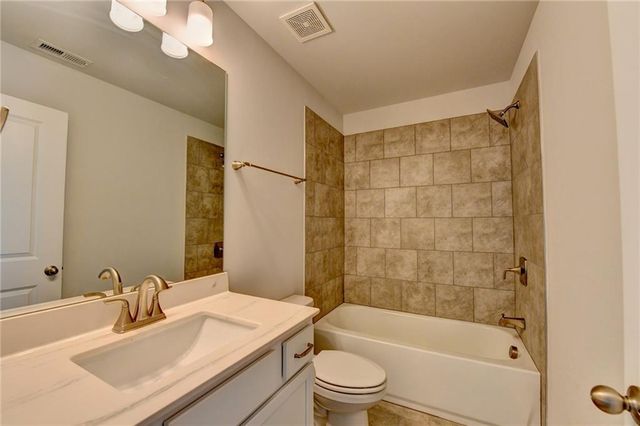 4548 Red Blossom Trail SW, Powder Springs, GA 30127