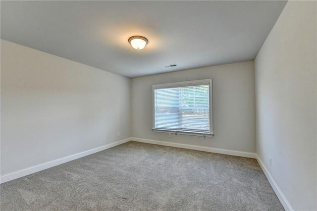 4548 Red Blossom Trail SW, Powder Springs, GA 30127