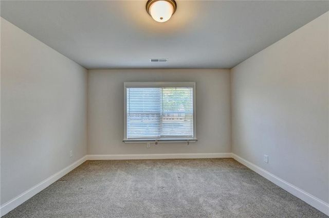 4548 Red Blossom Trail SW, Powder Springs, GA 30127