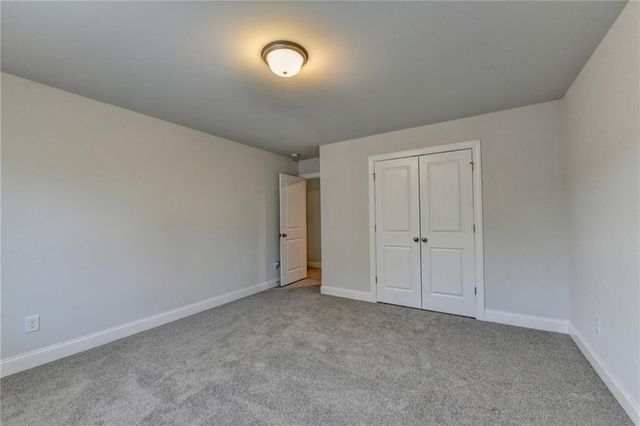 4548 Red Blossom Trail SW, Powder Springs, GA 30127