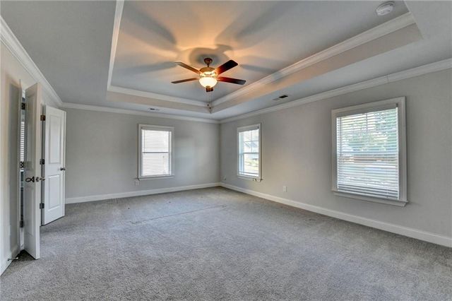 4548 Red Blossom Trail SW, Powder Springs, GA 30127
