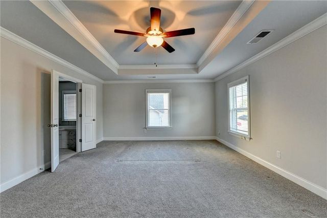 4548 Red Blossom Trail SW, Powder Springs, GA 30127