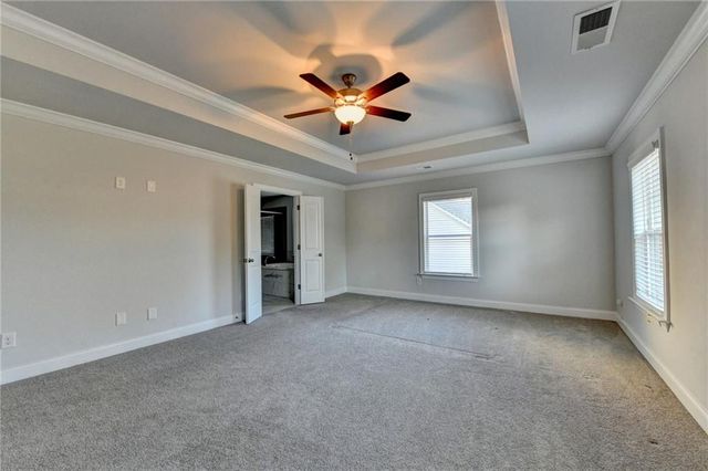 4548 Red Blossom Trail SW, Powder Springs, GA 30127