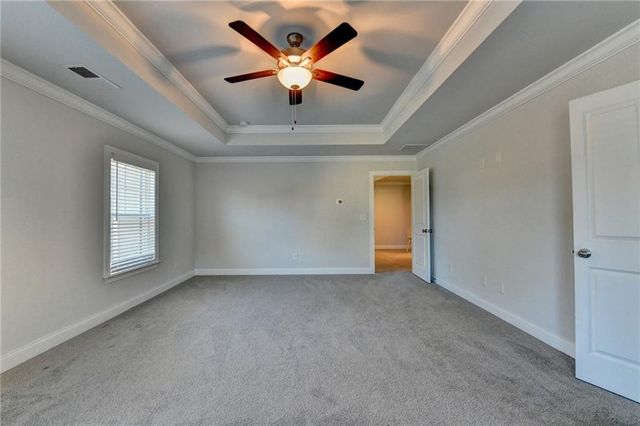 4548 Red Blossom Trail SW, Powder Springs, GA 30127