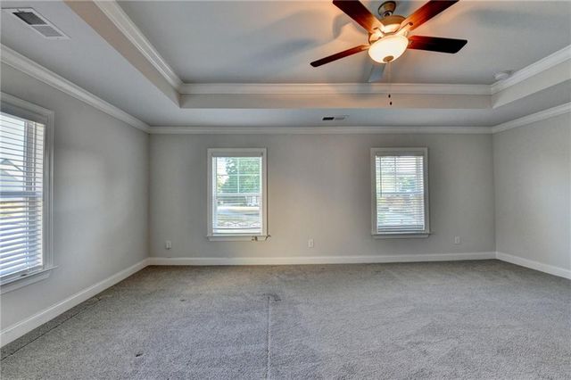 4548 Red Blossom Trail SW, Powder Springs, GA 30127
