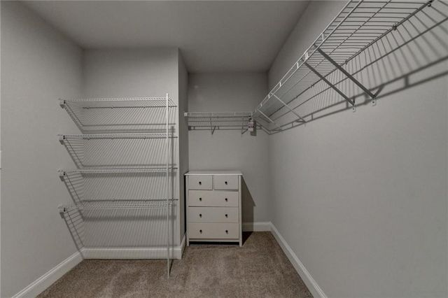 4548 Red Blossom Trail SW, Powder Springs, GA 30127