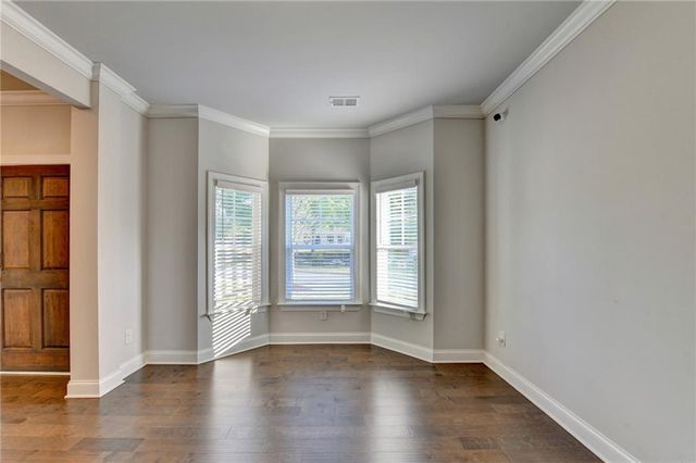 4548 Red Blossom Trail SW, Powder Springs, GA 30127