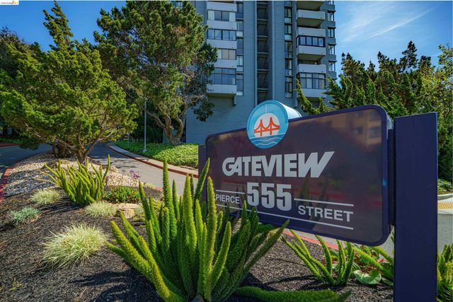 555 Pierce St 422, Albany, CA 94706