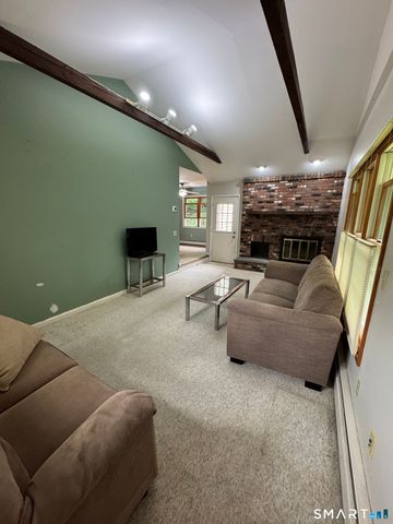 11 Olympic Drive, Danbury, CT 06810