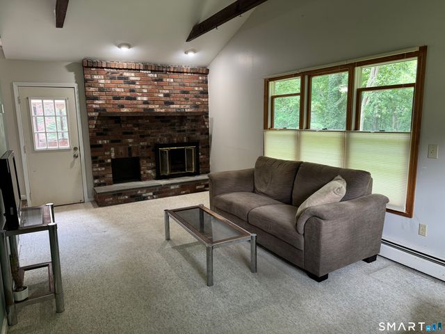 11 Olympic Drive, Danbury, CT 06810