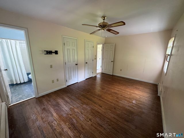 11 Olympic Drive, Danbury, CT 06810