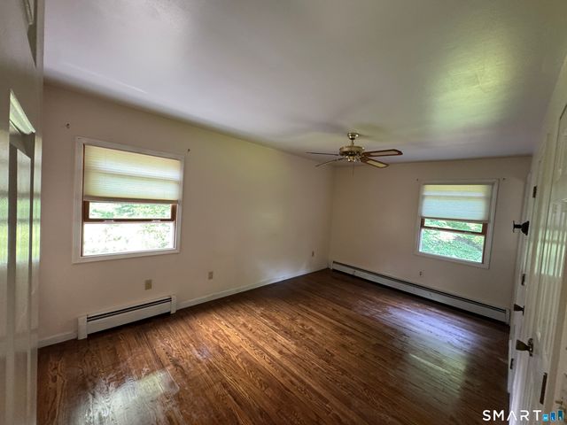 11 Olympic Drive, Danbury, CT 06810