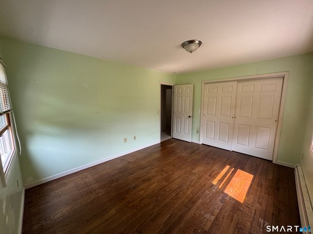 11 Olympic Drive, Danbury, CT 06810