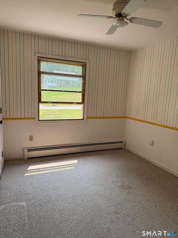 11 Olympic Drive, Danbury, CT 06810