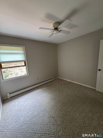11 Olympic Drive, Danbury, CT 06810