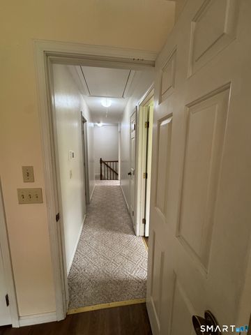 11 Olympic Drive, Danbury, CT 06810