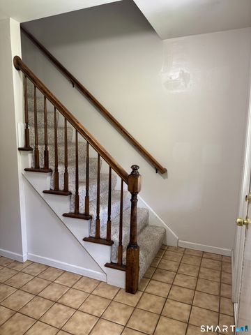11 Olympic Drive, Danbury, CT 06810