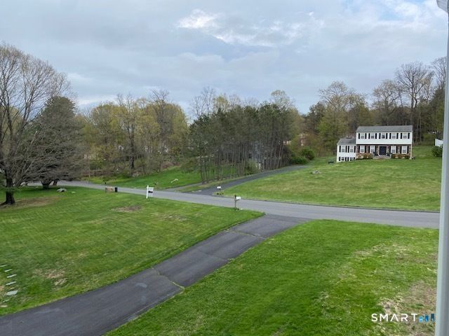 11 Olympic Drive, Danbury, CT 06810