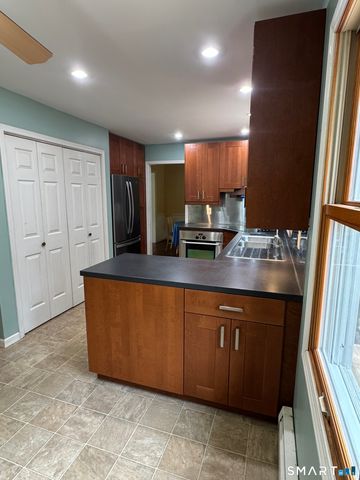 11 Olympic Drive, Danbury, CT 06810