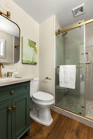 18082 Hummingbird Dr, Penn Valley, CA 95946