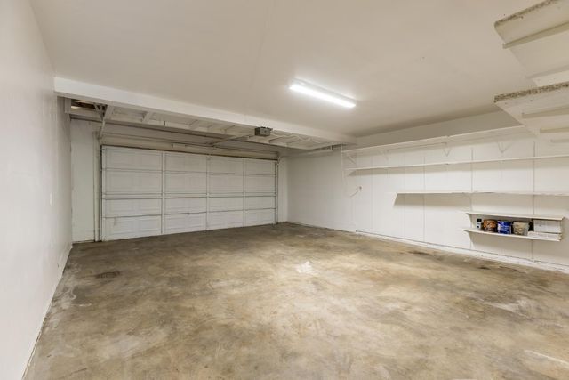 18082 Hummingbird Dr, Penn Valley, CA 95946