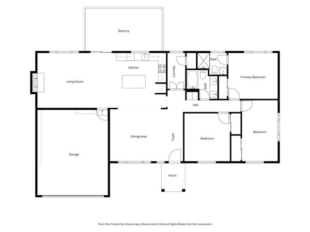 18082 Hummingbird Dr, Penn Valley, CA 95946