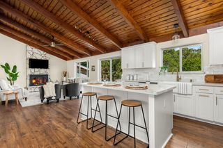 18082 Hummingbird Dr, Penn Valley, CA 95946