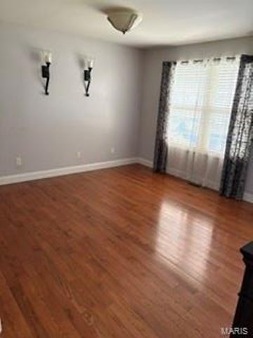 3342 Boca Raton Drive, Arnold, MO 63010