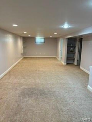 3342 Boca Raton Drive, Arnold, MO 63010