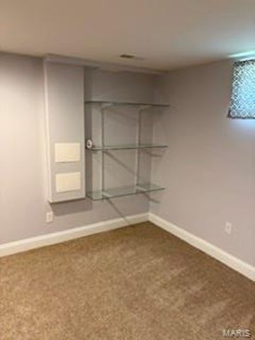 3342 Boca Raton Drive, Arnold, MO 63010