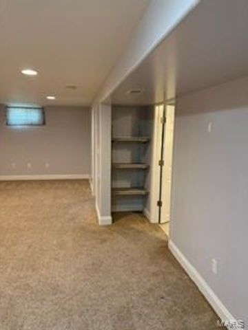 3342 Boca Raton Drive, Arnold, MO 63010