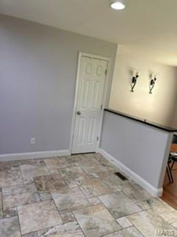 3342 Boca Raton Drive, Arnold, MO 63010