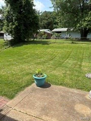 3342 Boca Raton Drive, Arnold, MO 63010