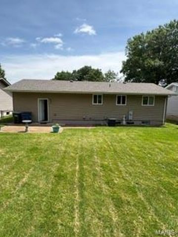 3342 Boca Raton Drive, Arnold, MO 63010