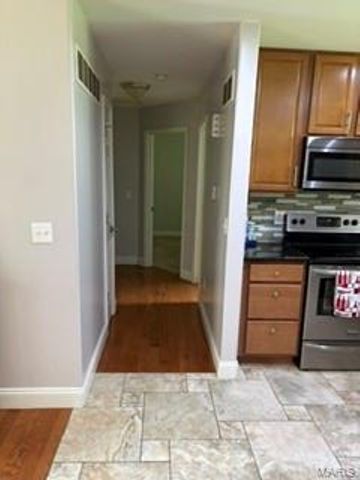 3342 Boca Raton Drive, Arnold, MO 63010