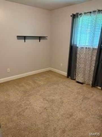 3342 Boca Raton Drive, Arnold, MO 63010