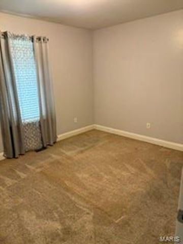 3342 Boca Raton Drive, Arnold, MO 63010