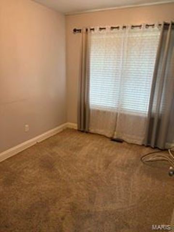 3342 Boca Raton Drive, Arnold, MO 63010
