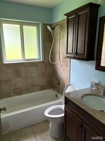 3342 Boca Raton Drive, Arnold, MO 63010