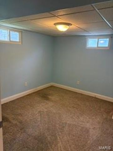 3342 Boca Raton Drive, Arnold, MO 63010