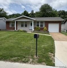 3342 Boca Raton Drive, Arnold, MO 63010