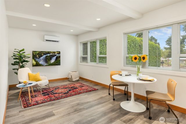 151 Finch Place SW, Bainbridge Island, WA 98110