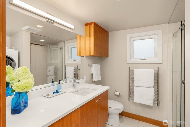 151 Finch Place SW, Bainbridge Island, WA 98110