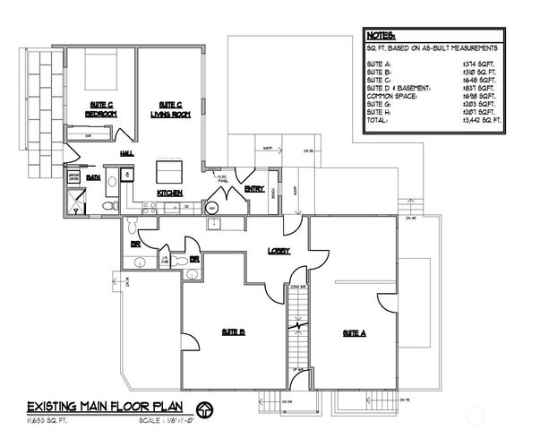 151 Finch Place SW, Bainbridge Island, WA 98110