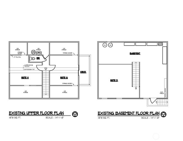 151 Finch Place SW, Bainbridge Island, WA 98110