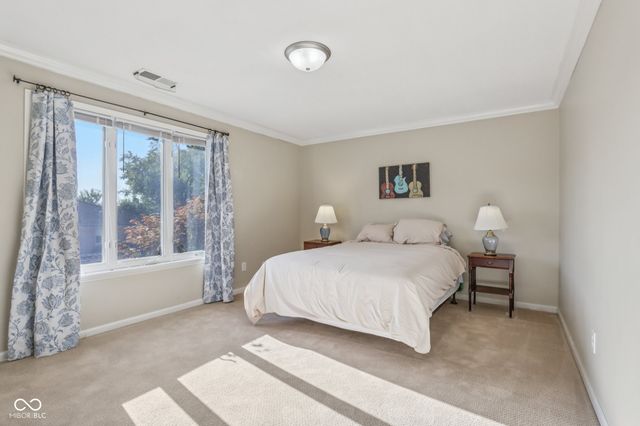 536 E Hunters Drive C, Carmel, IN 46032