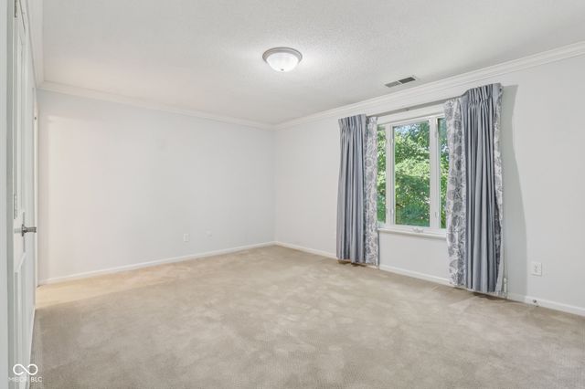 536 E Hunters Drive C, Carmel, IN 46032