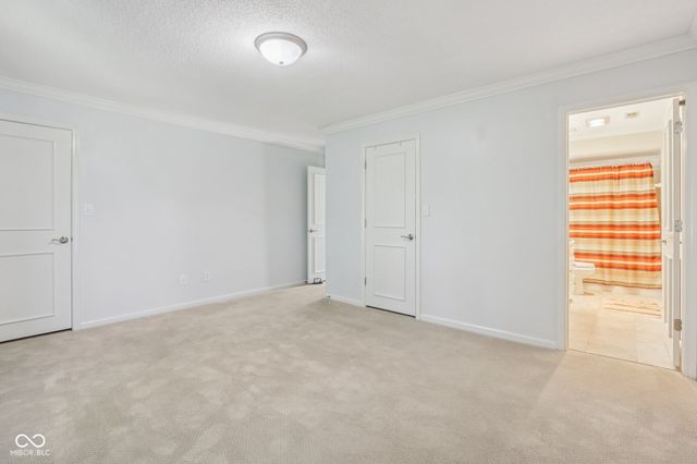 536 E Hunters Drive C, Carmel, IN 46032