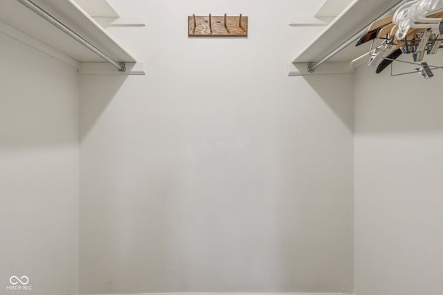 536 E Hunters Drive C, Carmel, IN 46032