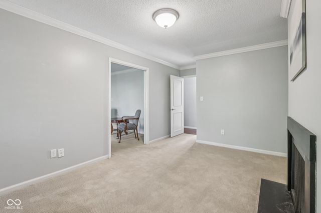 536 E Hunters Drive C, Carmel, IN 46032